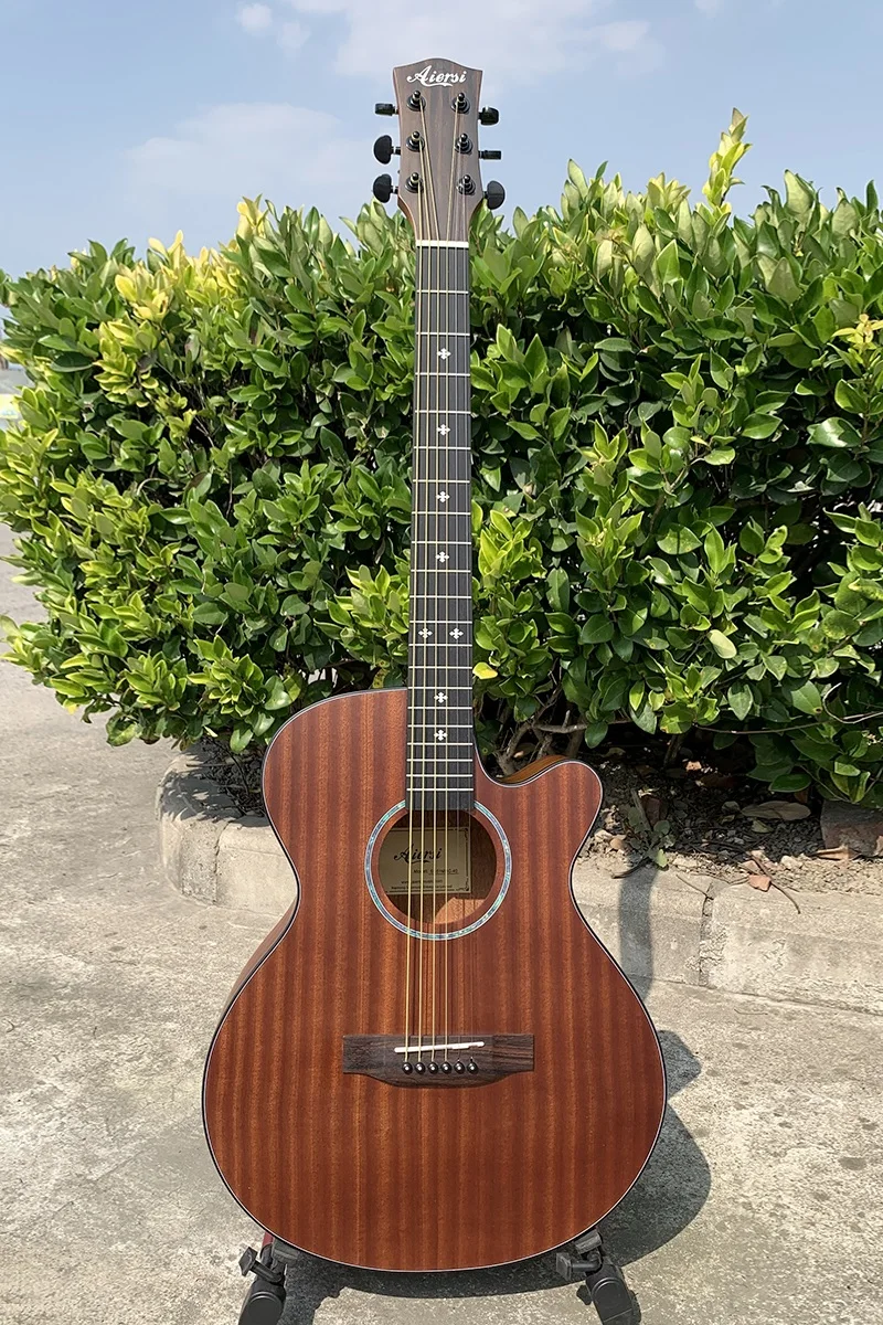 SG01MMC-40 (1).JPG