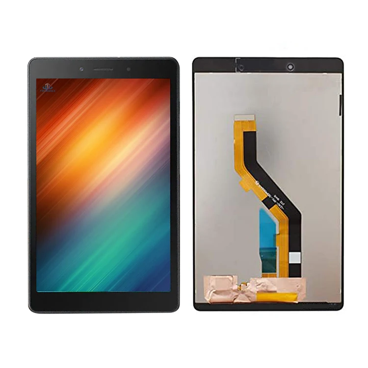samsung galaxy tab a 8.0 lcd screen replacement manufacturer