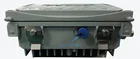 Wireless Outdoor Base Station Waterproofed Gateway