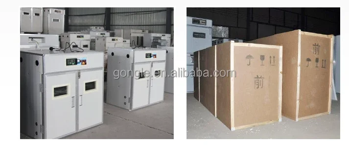 Cross Flow Fans, 220V, 5280 - detail 24