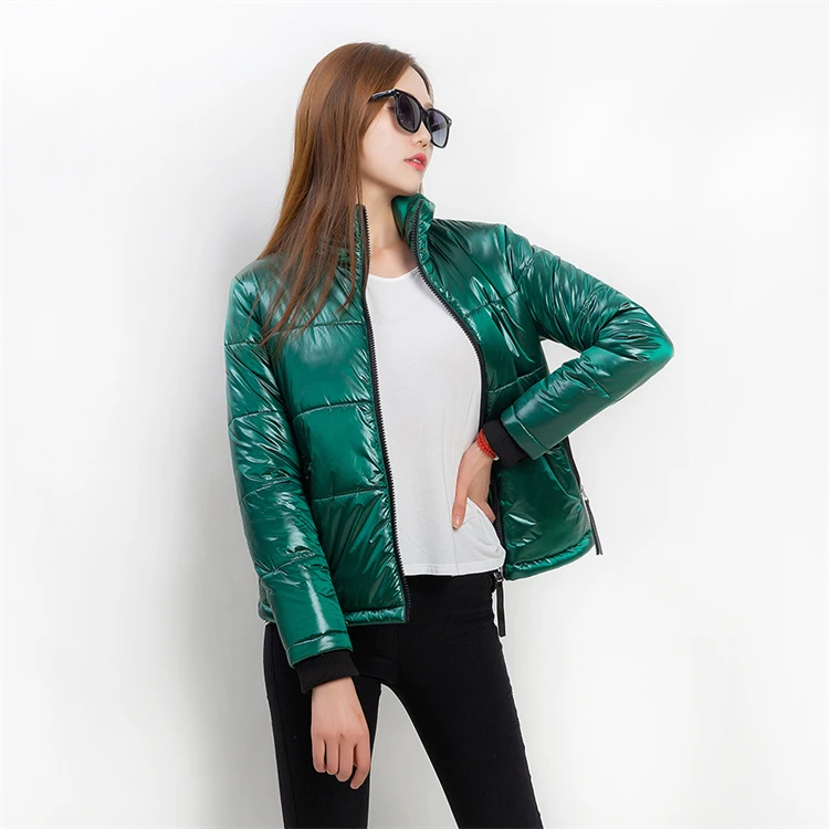 trendy windbreaker womens