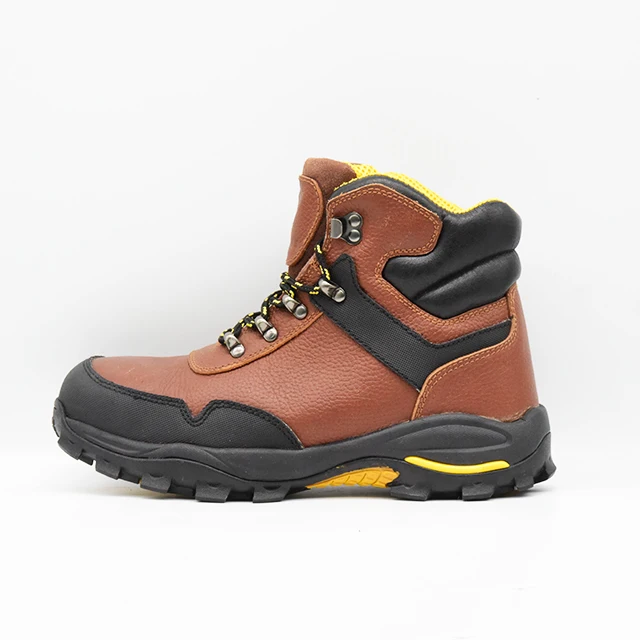 red wing oil slip resistant shoes