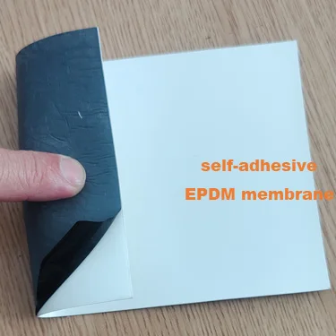 white adhesive EPM.jpg