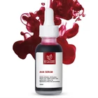 Serum Yes Ordinary Aha 30% Exfoliator Face Liquid Serum Peeling Solution Acne Facial Serum