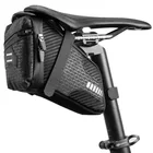 Customized Bicycle Customized Bicycle Under Seat Pouch Bike Saddle Bag Cycling Wedge Pack
