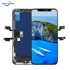 Mobile For Screen 2020 Mobile Phone For Iphone Xs Max Lcd Screen Replacement Lcd For Iphone Xs Max Digitizer Assembly