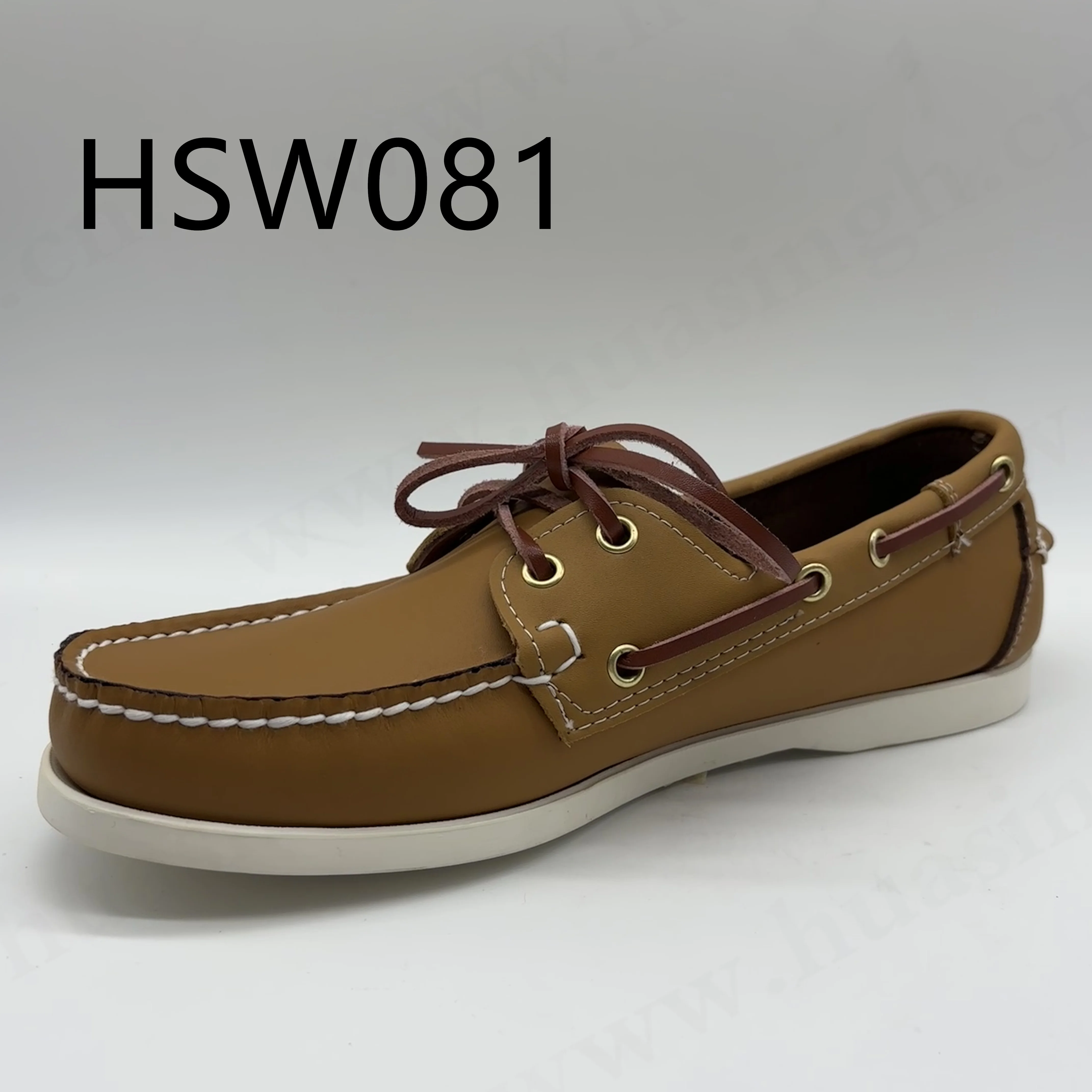 HSW081()_