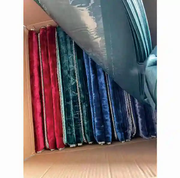 Foldable Prayer Mats.jpg