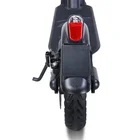 Electric Scooter Wholesale Usa Warehouse 2 Wheel 8 Inch Honeycomb Tire 15.5 Mph Electric Scooter For Adults
