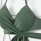 Beachwear Swimwear Women Bikini Swimwear And Beachwear