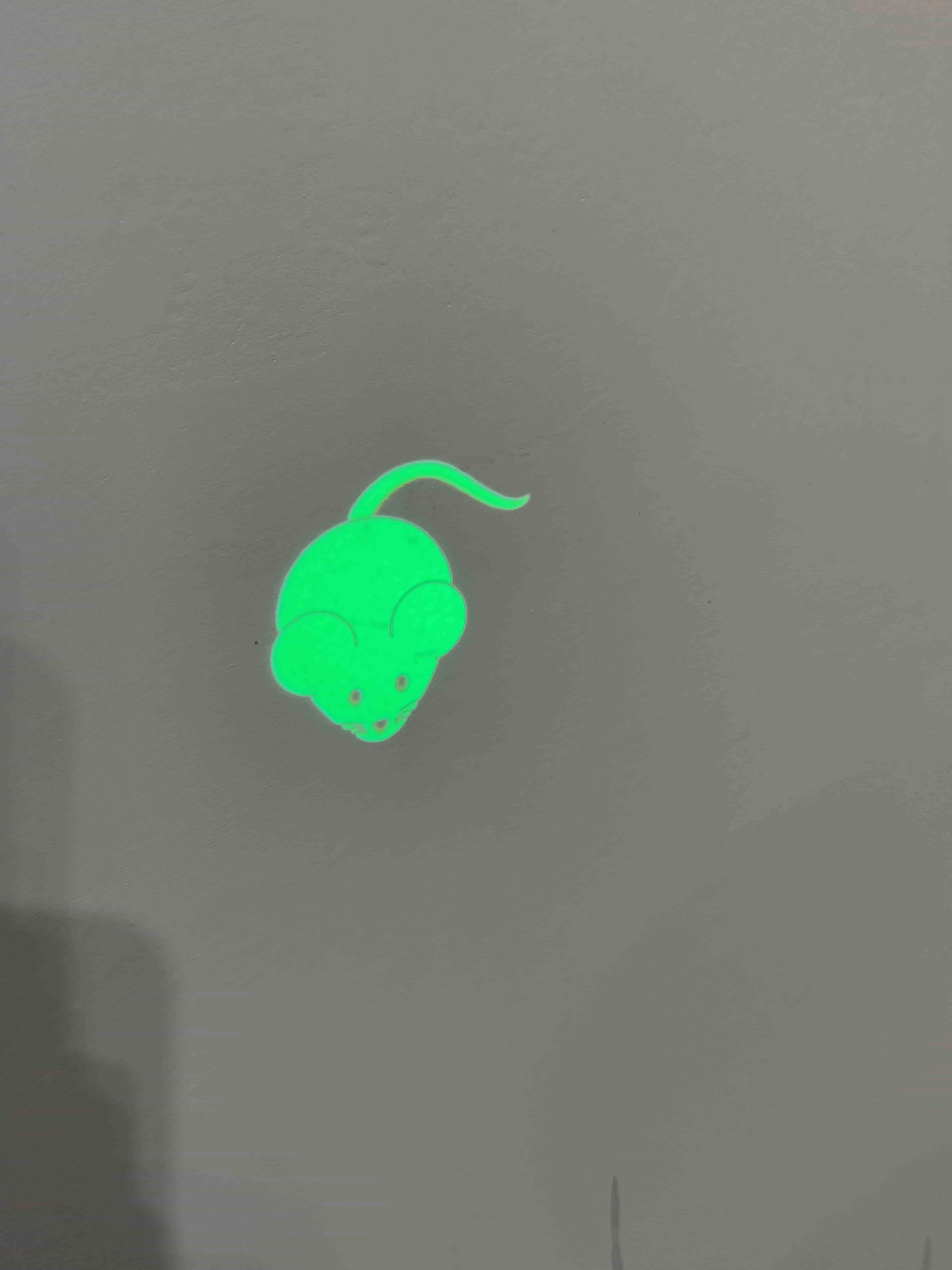 Factory Outlet Cat Dog Toys Proyección LED H8347fa68a38f4f1cbcfc7ad0cbebb955G