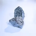 Price Models Stock Factory Price Silicon Metal With Different Models In Stock For Non-ferrous Alloy