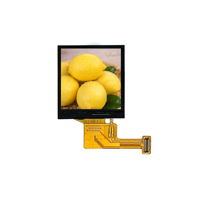 wholesale tft lcd ips manufacturer