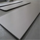 Titanium Sheet Titanium Plate Sheet Gr1 Hot Selling China Manufacturer Factory Price