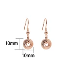 Jewellery Pearl Jewelry Dropshipping Dream M2006037 Cheap Kids Jewellery 18k Gold Pearl Jewelry Sets