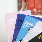 Custom Poker Custom Poker Playing Cards Cheap Custom Printed Company Printing Customizable Poker Playing Cards