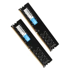 Ddr4 Kimtigo Small MOQ Internal Ram Memoria DDR4 8GB 2666mHz For Desktop PC Computer