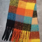 Scarf Scarfs Popular Sales Widely Used Big Scarf Designer Scarfs Winter Scarf For Women