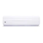 Wall Guaranteed Quality Unique Wall Mounted Restaurant Commercial Air Curtain