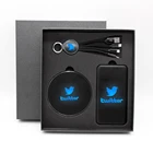 Gifts Gift 2021 Corporate Christmas Gifts Set For Women Men Luxury Business Gift Sets