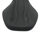 Hot Selling Ergonomic Design Water Resistant Racing Bicycle Mountain Kid Seat Bike Saddle