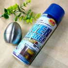 Cleaning Chinese Supplier Factory Produces Household Aromatic Deep Cleaning Stain And Oily Carpet Cleaner