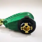 Torch New Design Burners For Cooking Quality Gas Torch High Tempreture With Great Price