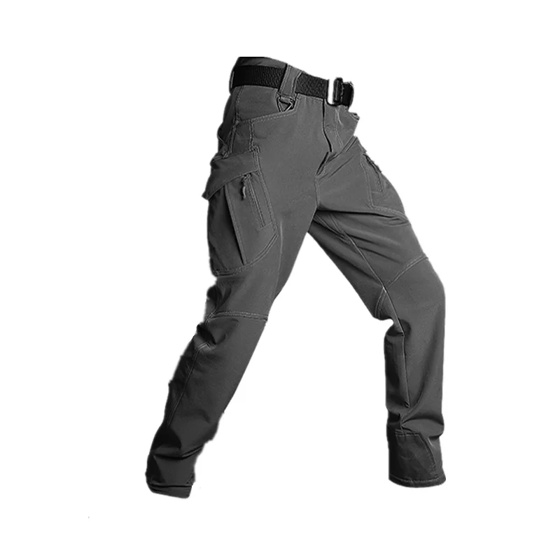 cargo type lower