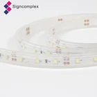 Ip68 Led Strip Light Led Led Strip Light No CCT Shift IP68 Led Strip Flexible Light