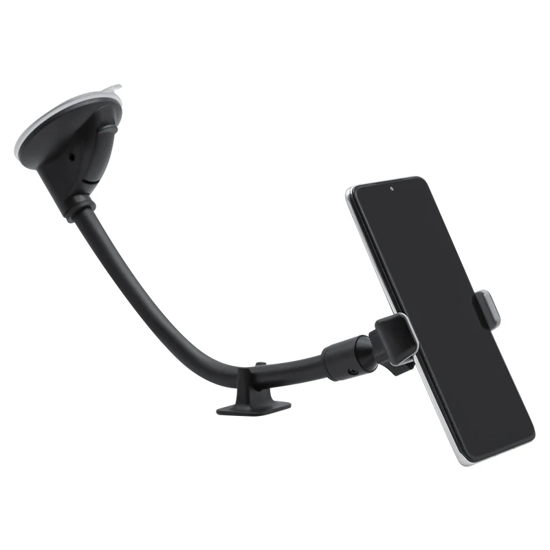 yosh phone holder