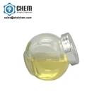 Elegant Quality Natural Balsamic Fir Needle Oil price