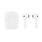 2021 Hot Selling I12 Bt 5.0 Tws Wireless Mini Sport True Stereo Earphone Earbuds