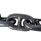 Marine Chain Marine Link Chain Anchor Chain For Boat