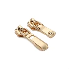 Handbag Brand Handbags Bag Accessories Custom Handbag Hardware Brand Logo Labels For Handbags