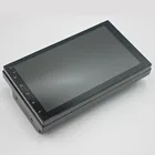 Car Mp3 High Quality Universal 7inch Screen Car Radio Android 9.1 MP3 MP4 Car Player