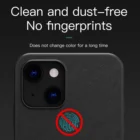 Phone Iphone 2021 New Packaging Leather Phone Cases For IPhone 13 Pro Max