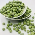 Frozen Vegetables Frozen 2021 Chinese Wholesaler Frozen Organic Green Peas Frozen Vegetables