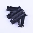 Car/truck Connector And Card Buckle And Auto Sheath And Black Clip Series 9817306 UFW13-10-10