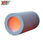 China Forging Steel Steel China Manufacturer Large Diameter Forging Steel H13
