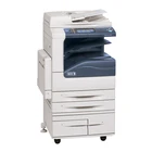 Copiers Used Copiers Used Digital Color Printing Machines WorkCentre 5325 5326 For Xerox Machine Photocopier Copiers