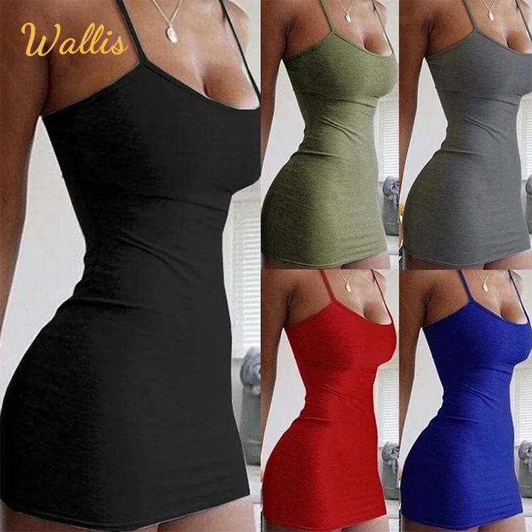 Bodycon Party Dresses 
