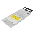 Cartridge Compatible PX-S7070X PX-M7070FX Use E9731 Printer Ink Cartridge For Epson