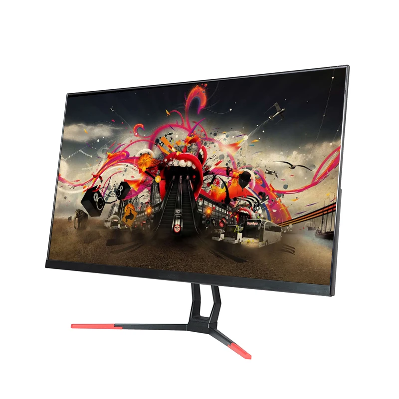 1080p g sync monitor 27 inch