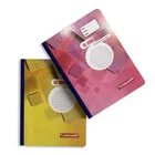 School Schools School Exercise Book Manufacturers 17*22 Cm School Supply Ghana Schools English Grammar Exercise Books