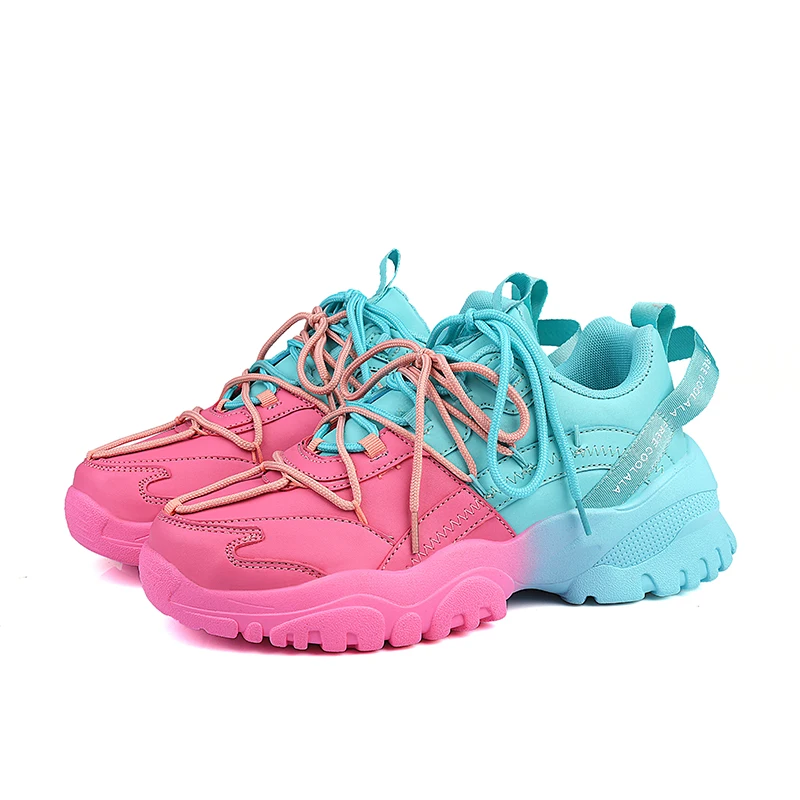 durable cross training shoes