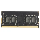 Memory Ram Ddr4 Memori Kimtigo Computer Parts 2666mHz Memory Ram DDR4 RGB Memori Ram 16 GB DDR4