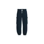 Fabric 67% Cotton 30% Nylon 3% Spandex Fabric