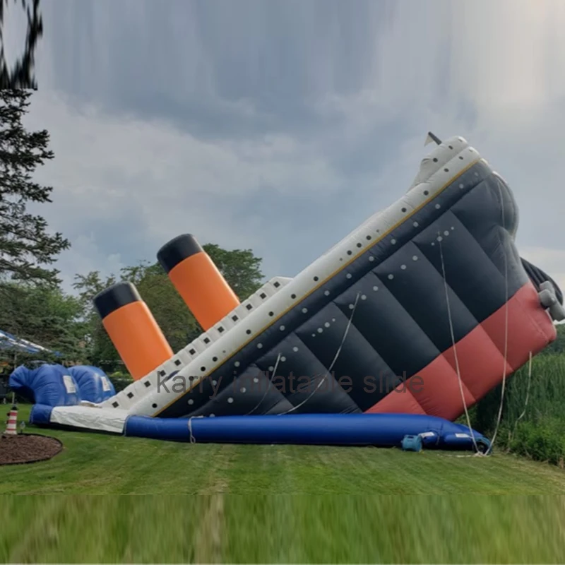 titanic2.jpg