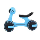Car Factory Hot Sale Baby Ride On Car For Europe Market With CE Certificate /Baby Ride On Car