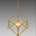 Art Lights Chandelier And Light Art Deco Pendant Lamps Led Modern Crystal Lights Lighting Chandeliers Pendant Lights
